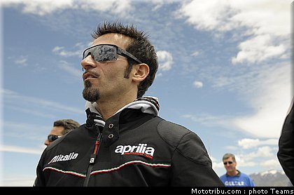 sbk_biaggi_1_usa_2011.jpg