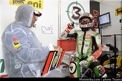 sbk_biaggi_2_usa_2011.jpg