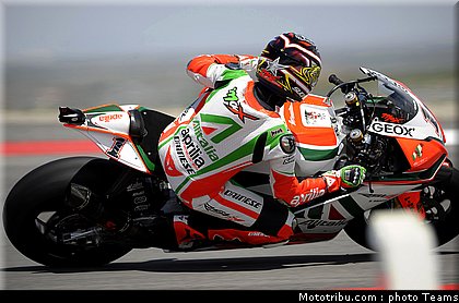 sbk_biaggi_3_usa_2011.jpg