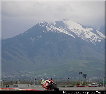 sbk_biaggi_4_usa_2011.jpg
