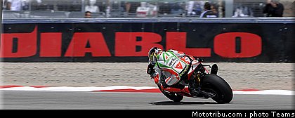 sbk_biaggi_5_usa_2011.jpg