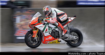sbk_biaggi_7_usa_2011.jpg