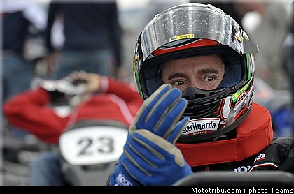 sbk_biaggi_8_usa_2011.jpg