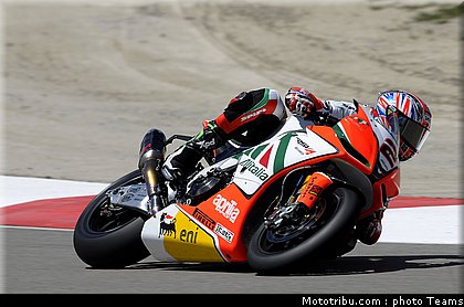 sbk_camier_2_usa_2011.jpg