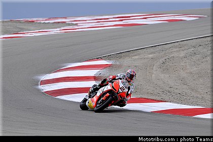 sbk_camier_3_usa_2011.jpg