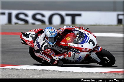sbk_checa_01_usa_2011.jpg