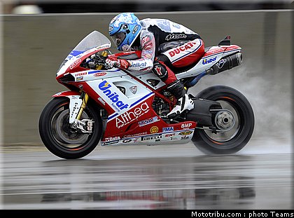sbk_checa_05_usa_2011.jpg