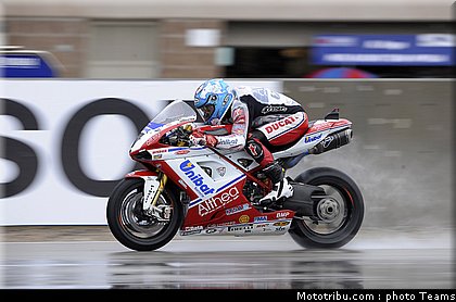 sbk_checa_06_usa_2011.jpg