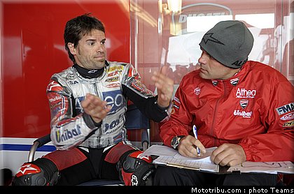 sbk_checa_07_usa_2011.jpg