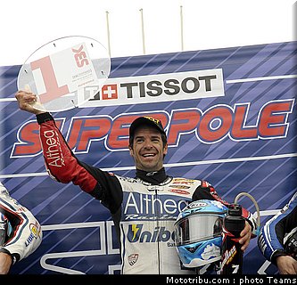 sbk_checa_08_usa_2011.jpg