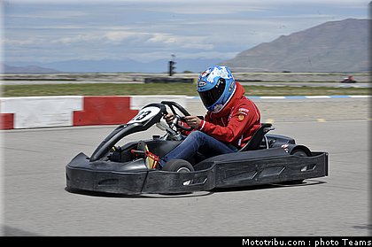 sbk_checa_09_usa_2011.jpg