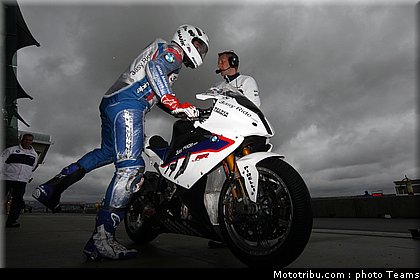 sbk_corser_09_usa_2011.jpg