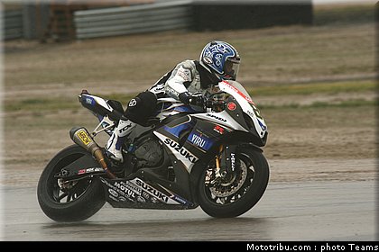 sbk_fabrizio_01_usa_2011.JPG