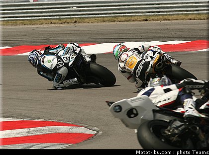 sbk_fabrizio_02_usa_2011.JPG