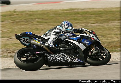 sbk_fabrizio_03_usa_2011.JPG