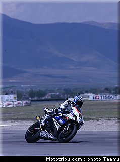 sbk_fabrizio_04_usa_2011.JPG