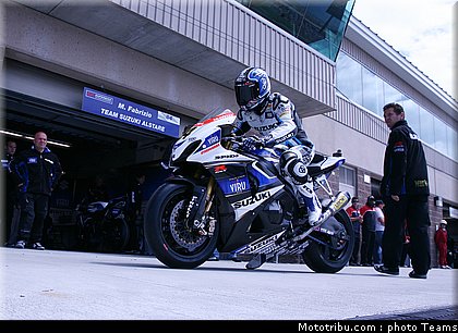sbk_fabrizio_05_usa_2011.JPG