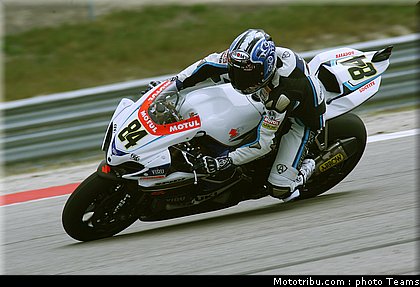 sbk_fabrizio_06_usa_2011.JPG
