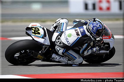 sbk_fabrizio_08_usa_2011.jpg