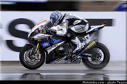 sbk_fabrizio_09_usa_2011.jpg