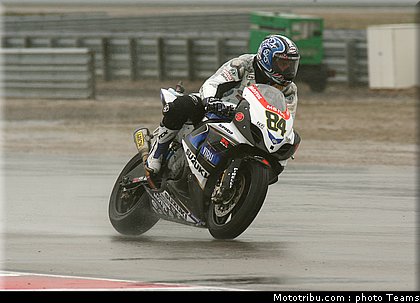 sbk_fabrizio_11_usa_2011.JPG
