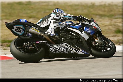 sbk_fabrizio_12_usa_2011.JPG