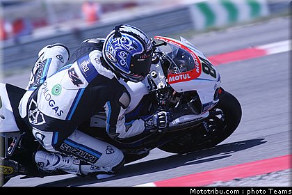 sbk_fabrizio_13_usa_2011.JPG