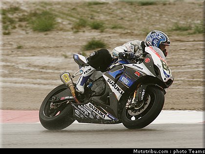 sbk_fabrizio_14_usa_2011.JPG