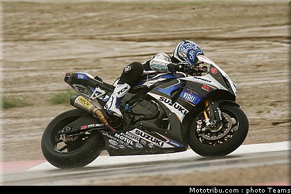 sbk_fabrizio_17_usa_2011.JPG