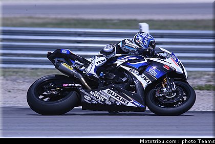 sbk_fabrizio_21_usa_2011.JPG