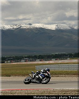 sbk_fabrizio_22_usa_2011.JPG
