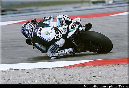sbk_fabrizio_23_usa_2011.JPG