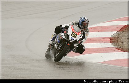 sbk_fabrizio_27_usa_2011.JPG