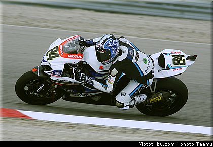 sbk_fabrizio_28_usa_2011.JPG