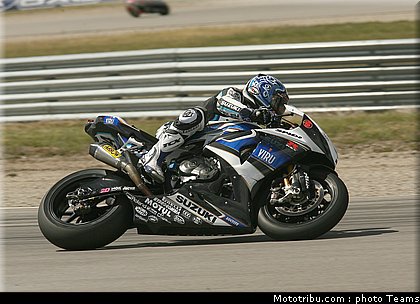 sbk_fabrizio_29_usa_2011.JPG