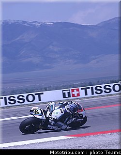 sbk_fabrizio_31_usa_2011.JPG