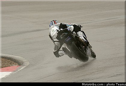 sbk_fabrizio_32_usa_2011.JPG