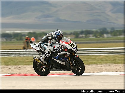 sbk_fabrizio_34_usa_2011.JPG