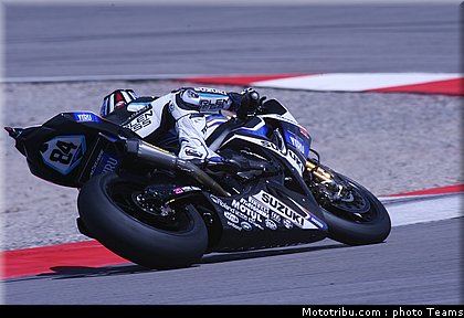 sbk_fabrizio_35_usa_2011.JPG