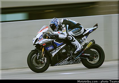 sbk_fabrizio_36_usa_2011.JPG