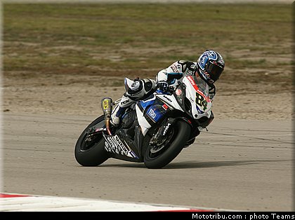 sbk_fabrizio_37_usa_2011.JPG