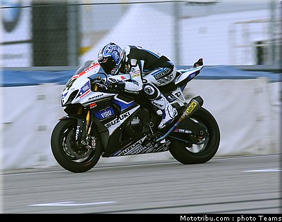 sbk_fabrizio_38_usa_2011.JPG