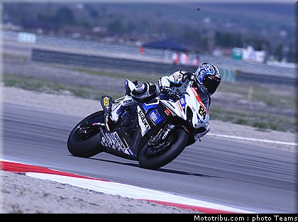 sbk_fabrizio_39_usa_2011.JPG
