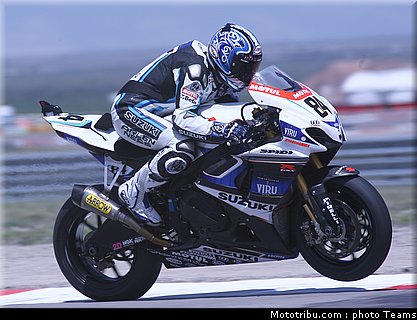 sbk_fabrizio_43_usa_2011.JPG