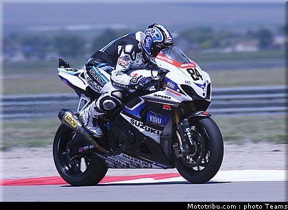 sbk_fabrizio_44_usa_2011.JPG