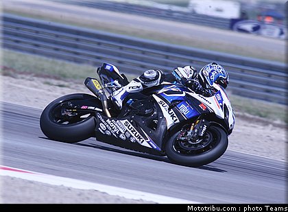 sbk_fabrizio_46_usa_2011.JPG