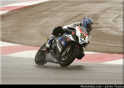 sbk_fabrizio_48_usa_2011.JPG