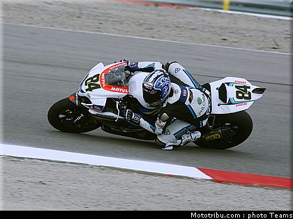 sbk_fabrizio_49_usa_2011.JPG