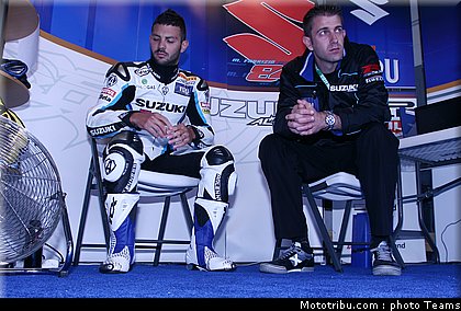 sbk_fabrizio_50_usa_2011.JPG