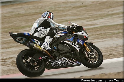 sbk_fabrizio_52_usa_2011.JPG